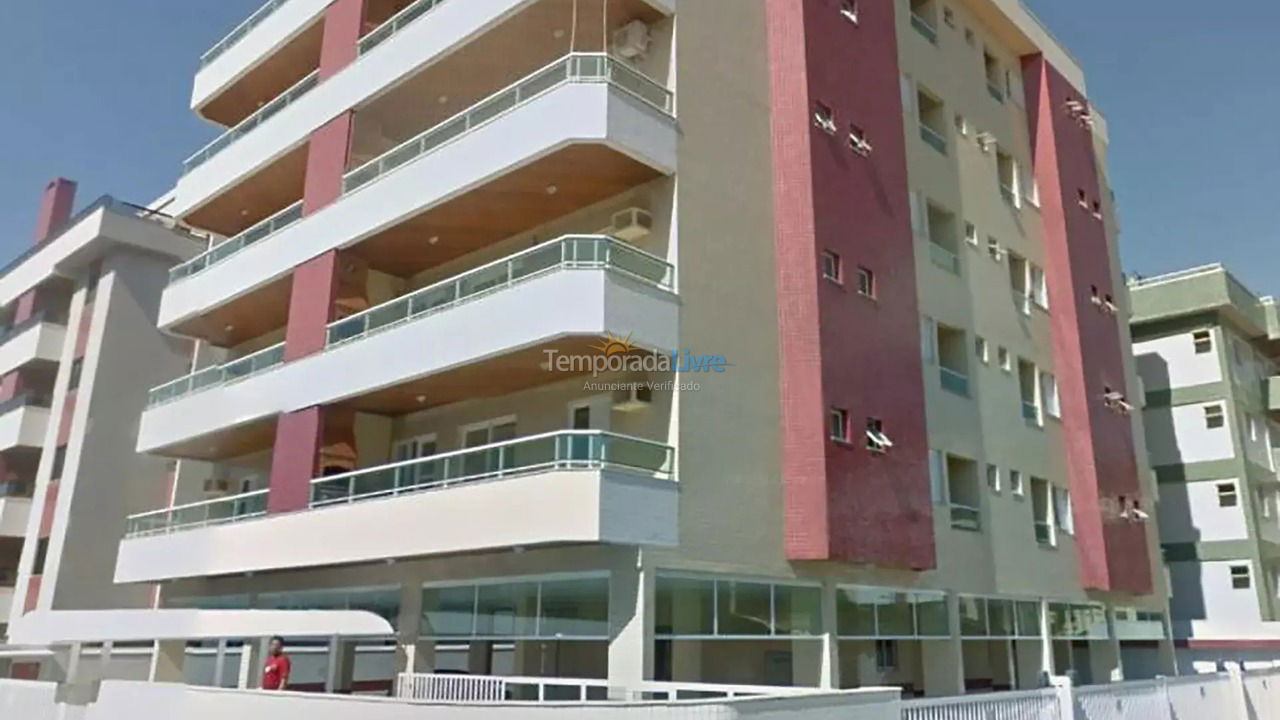 House for vacation rental in Ubatuba (Praia Grande)
