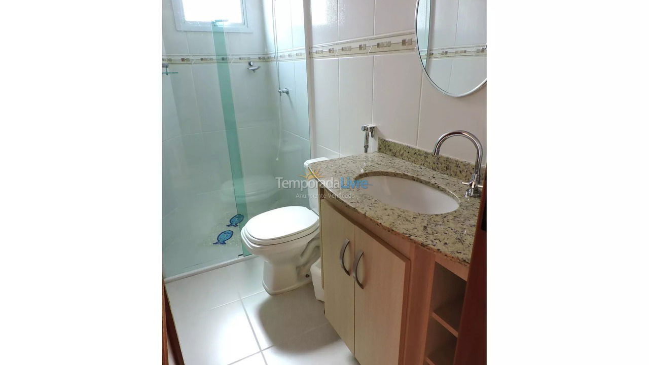 House for vacation rental in Ubatuba (Praia Grande)