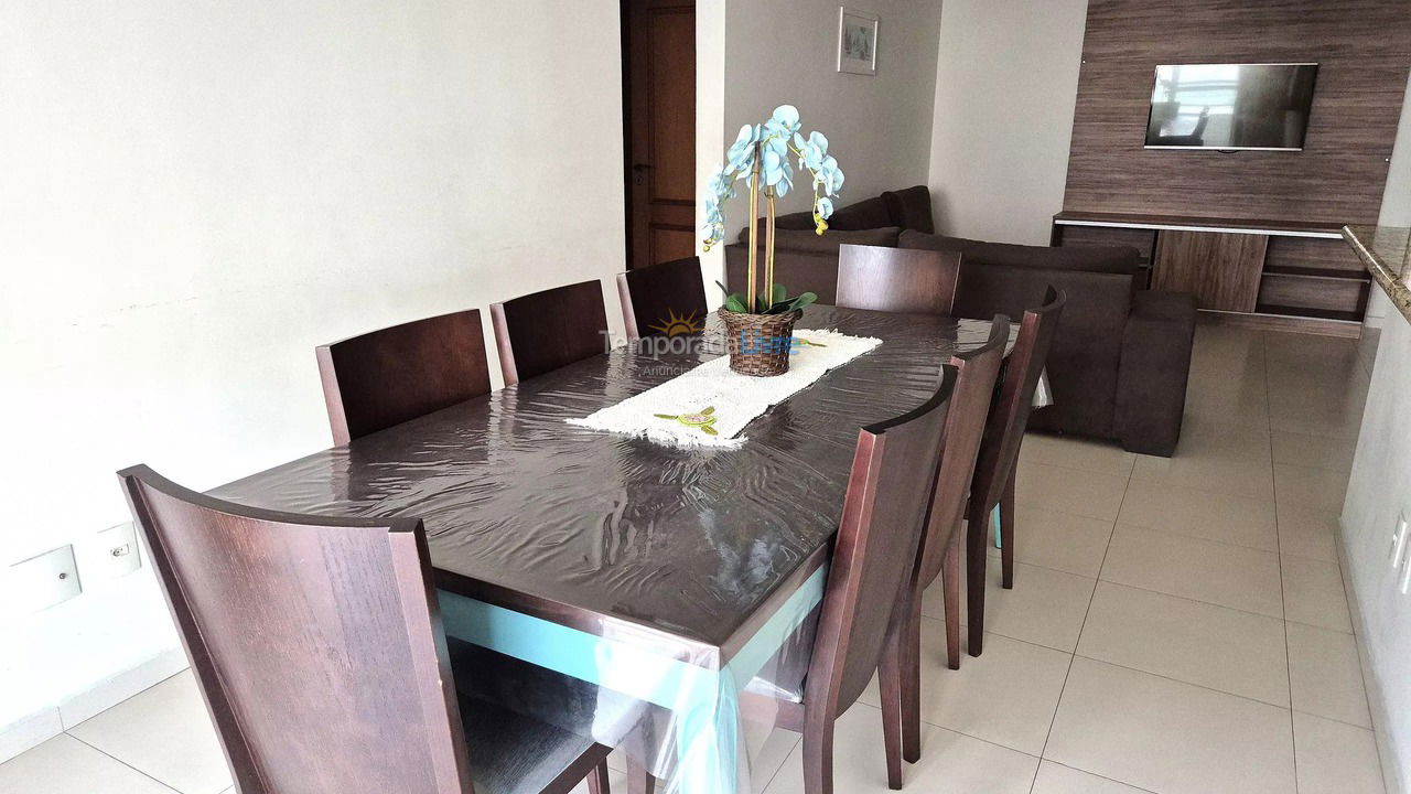 House for vacation rental in Ubatuba (Praia Grande)