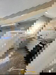 Apartamento para alquilar en Bombinhas - Praia de Bombas