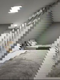 Suite 2