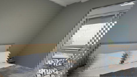 Suite 1 
