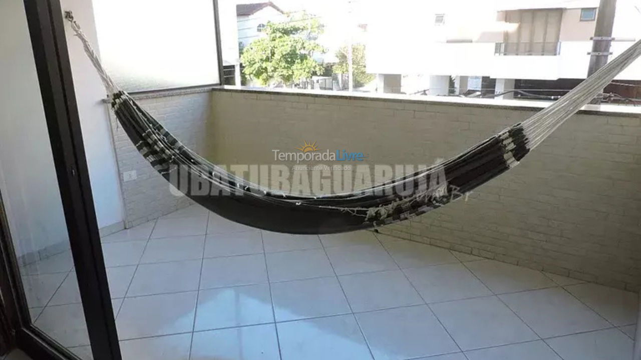 Casa para aluguel de temporada em Guarujá (Enseada)