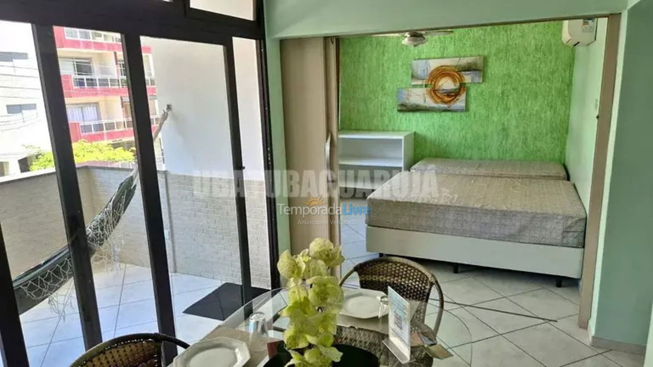 Casa para aluguel de temporada em Guarujá (Enseada)