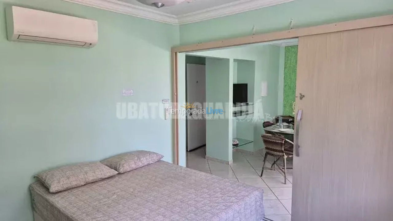 Casa para aluguel de temporada em Guarujá (Enseada)