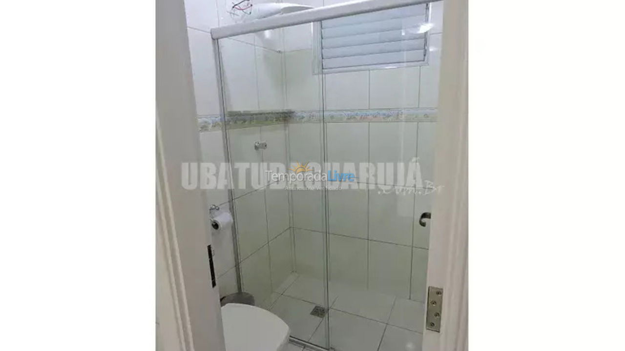 Casa para aluguel de temporada em Guarujá (Enseada)