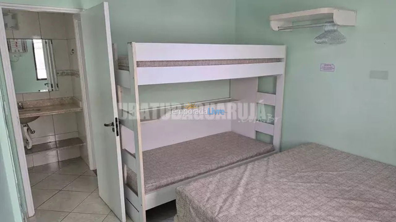 Casa para aluguel de temporada em Guarujá (Enseada)