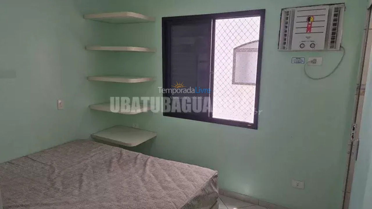 Casa para aluguel de temporada em Guarujá (Enseada)