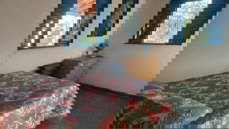 Quarto 1