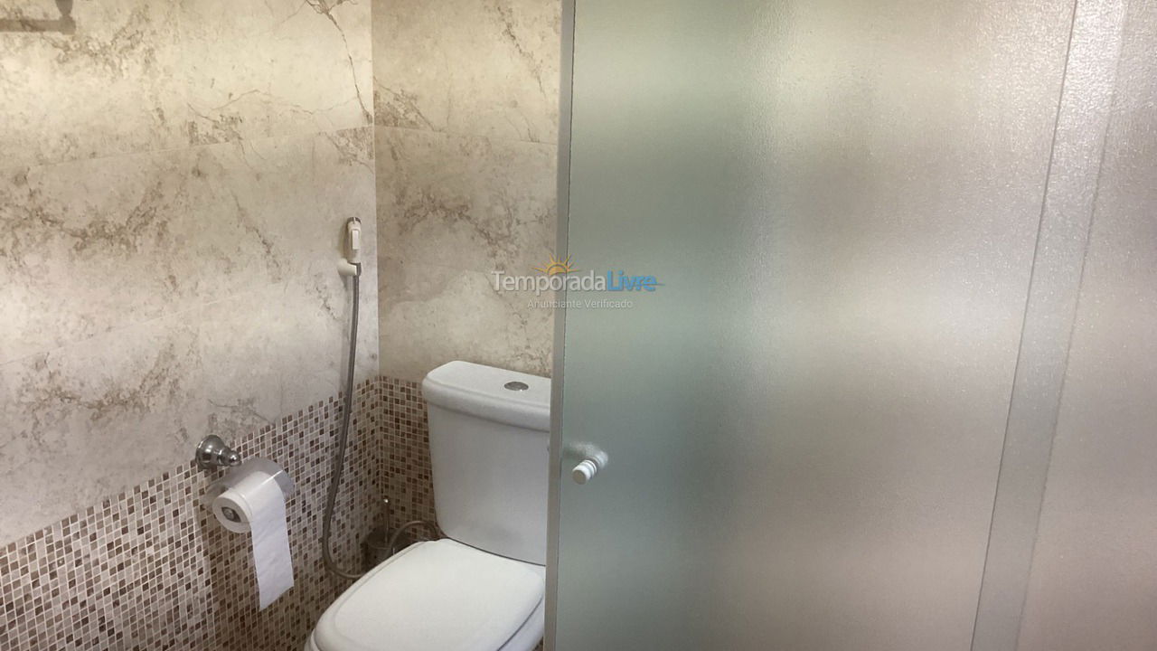 Chácara / sítio para aluguel de temporada em Bragança Paulista (Chacara Casa da Floresta)