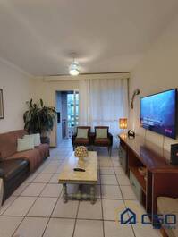 Apartamento 4 Dormitórios | TEMPORADA | Canasvieiras