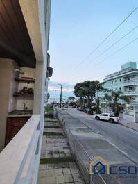 Apartamento 4 Dormitórios | TEMPORADA | Canasvieiras