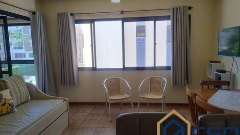1 Bedroom Apartment | Seaside Court | Canasvieiras