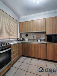 Apartamento 4 Dormitórios | TEMPORADA | Canasvieiras
