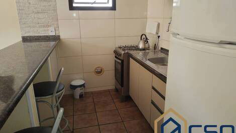 1 Bedroom Apartment | Seaside Court | Canasvieiras