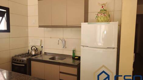 1 Bedroom Apartment | Seaside Court | Canasvieiras