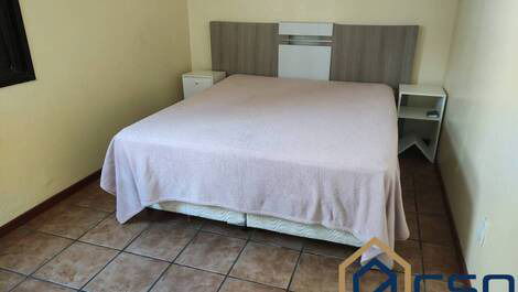 1 Bedroom Apartment | Seaside Court | Canasvieiras