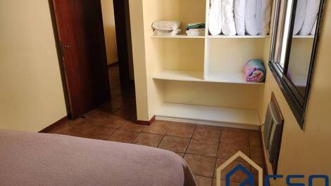 1 Bedroom Apartment | Seaside Court | Canasvieiras