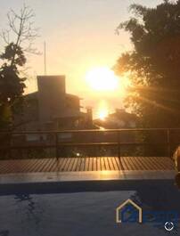 2 Bedroom Apartment With Swimming Pool Canajurê