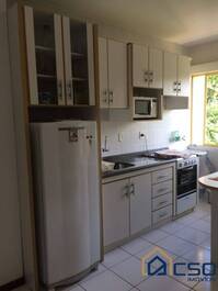 2 Bedroom Apartment With Swimming Pool Canajurê