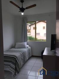 2 Bedroom Apartment With Swimming Pool Canajurê