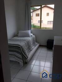 2 Bedroom Apartment With Swimming Pool Canajurê