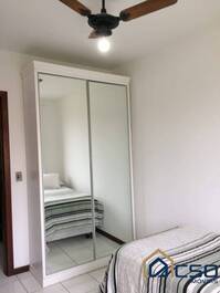 2 Bedroom Apartment With Swimming Pool Canajurê