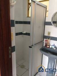 2 Bedroom Apartment With Swimming Pool Canajurê