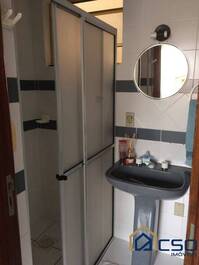 2 Bedroom Apartment With Swimming Pool Canajurê