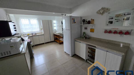 3 Bedroom House Canasvieiras