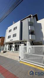 Apartamento de 1 dormitorio | TEMPORADA | Canasvieiras