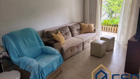 3 Bedroom House Canasvieiras