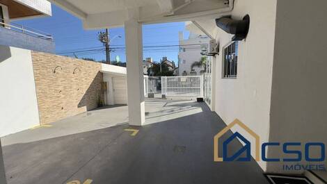 Apartamento de 1 dormitorio | TEMPORADA | Canasvieiras