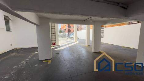 Apartamento de 1 dormitorio | TEMPORADA | Canasvieiras