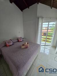3 Bedroom House Canasvieiras