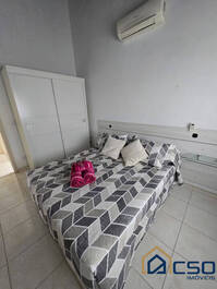 3 Bedroom House Canasvieiras