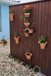 4 Bedroom House Canasvieiras