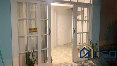 4 Bedroom House Canasvieiras