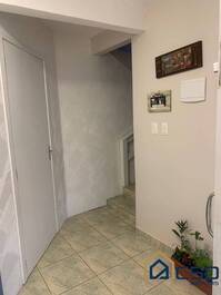 4 Bedroom House Canasvieiras
