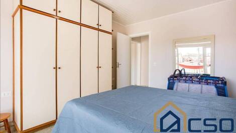 4 Bedroom House Canasvieiras
