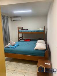 4 Bedroom House Canasvieiras