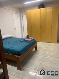 4 Bedroom House Canasvieiras