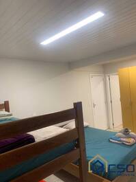 4 Bedroom House Canasvieiras