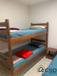 4 Bedroom House Canasvieiras