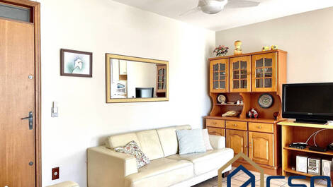 Apartment for rent in Florianopolis - Canasvieiras