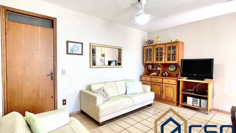 2 bedroom apartment Canasvieiras