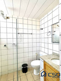 2 bedroom apartment Canasvieiras