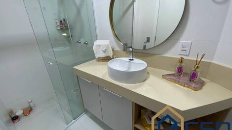 Apartamento de 1 dormitorio CON PISCINA Canasvieiras