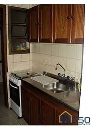 Apartamento 2 Dormitórios | Frente Mar | Canasvieiras