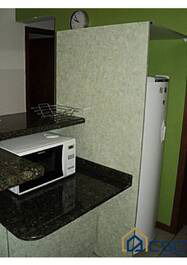 Apartamento 2 Dormitórios | Frente Mar | Canasvieiras